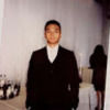 arjayb